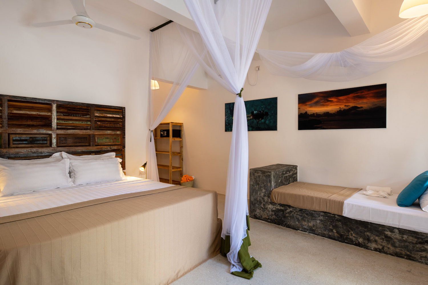 Casa Beach Hotel1