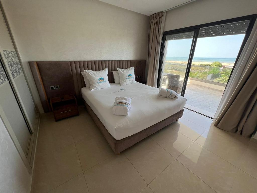 Casa Beach Hotel2