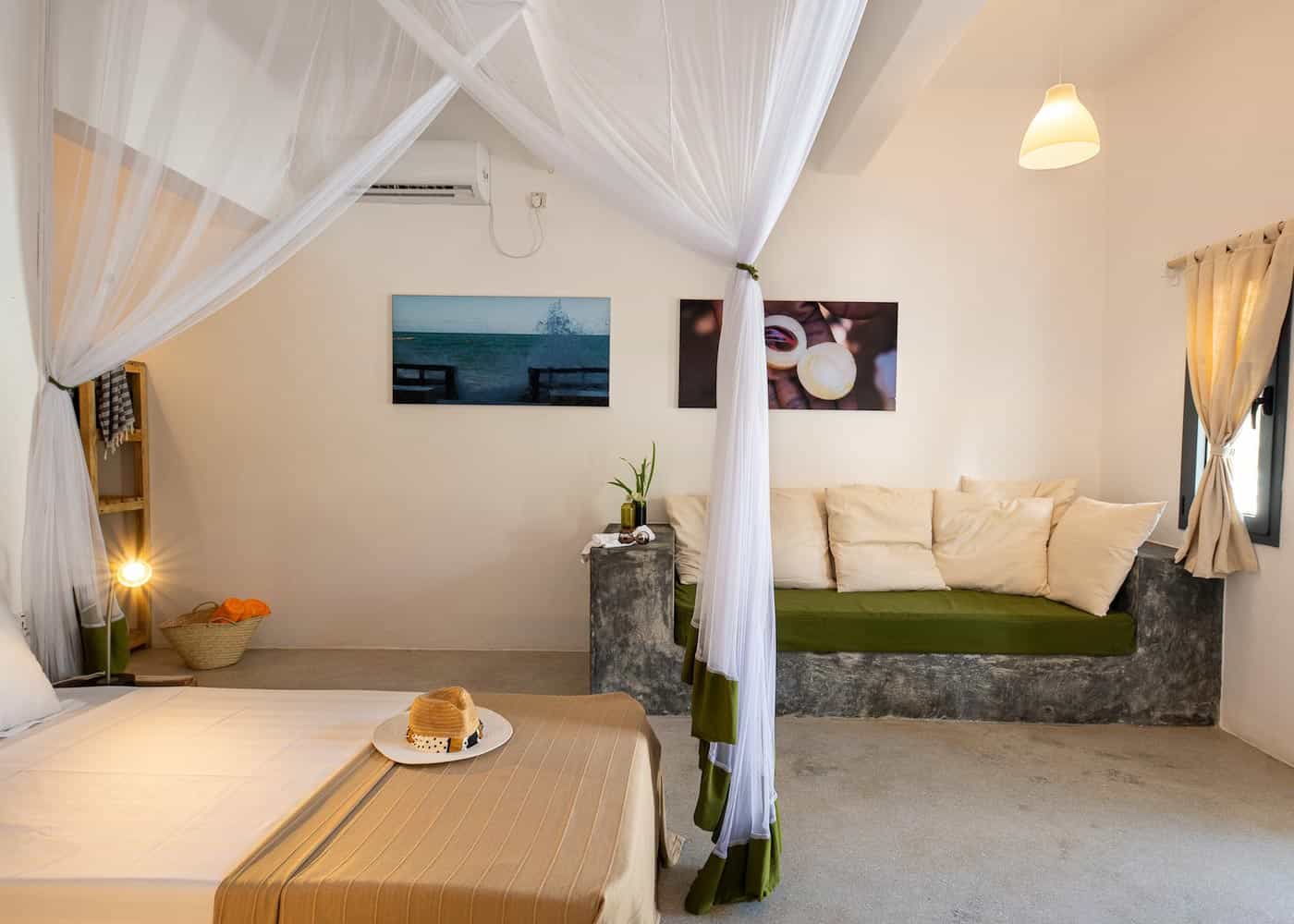 Casa Beach Hotel3