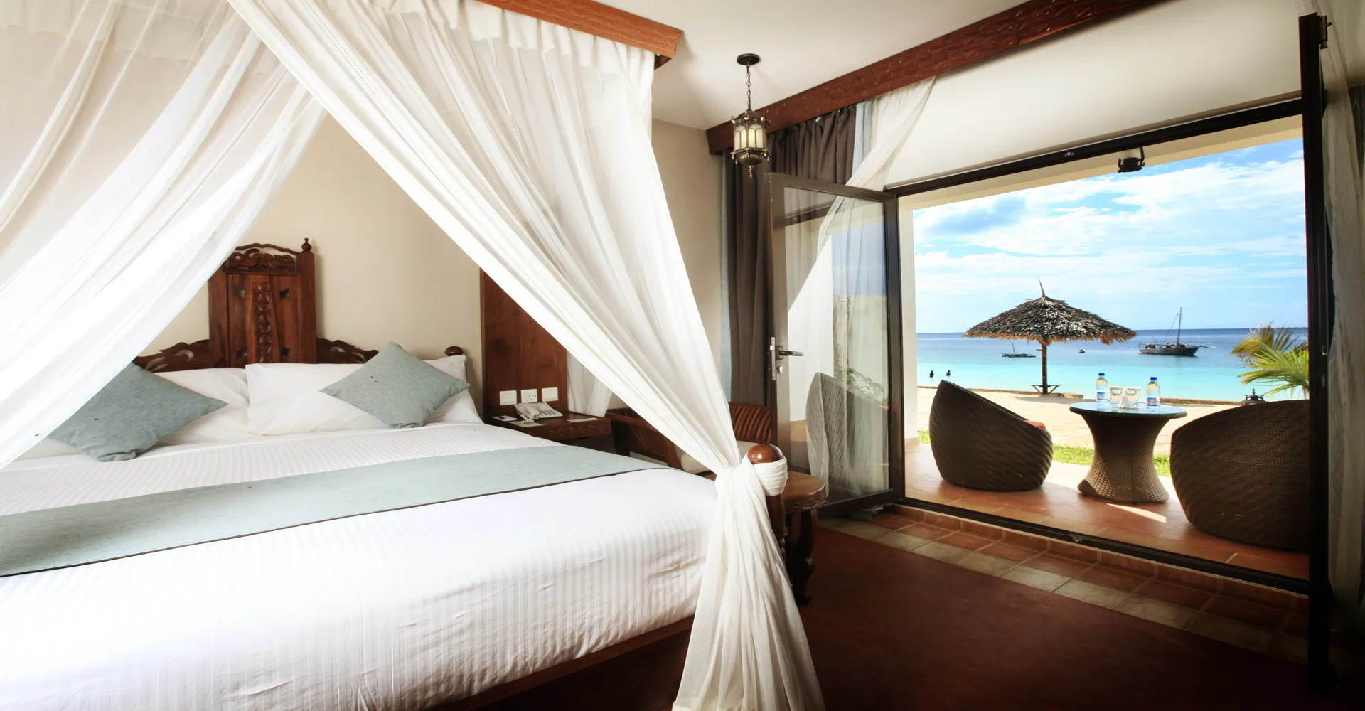 Doubletree By Hilton Nungwi1