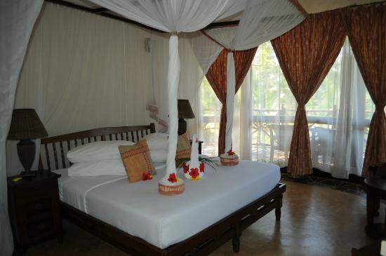 Fun Paradise Resort3