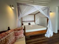 Meliks Hotel2