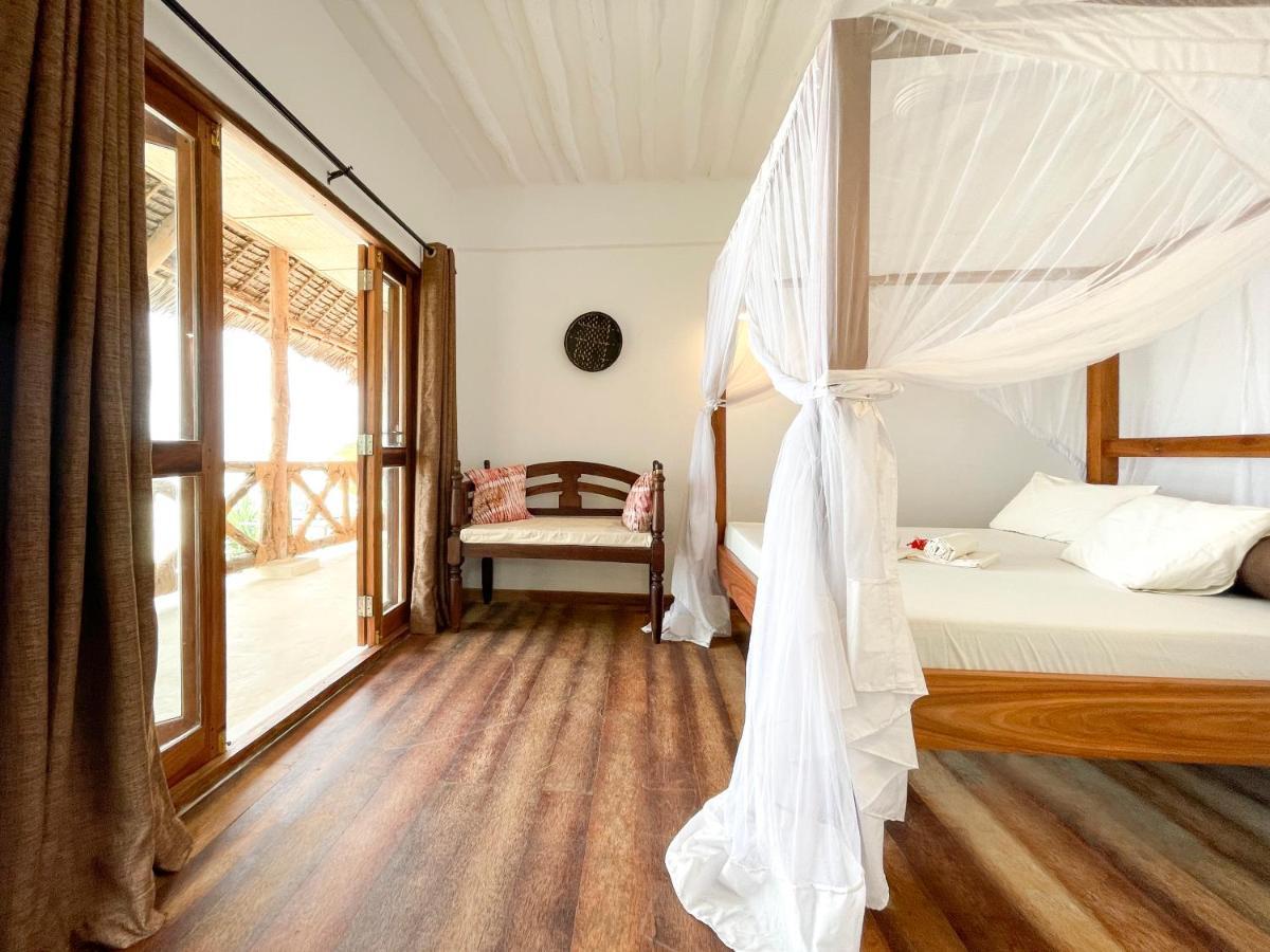 Meliks Hotel3