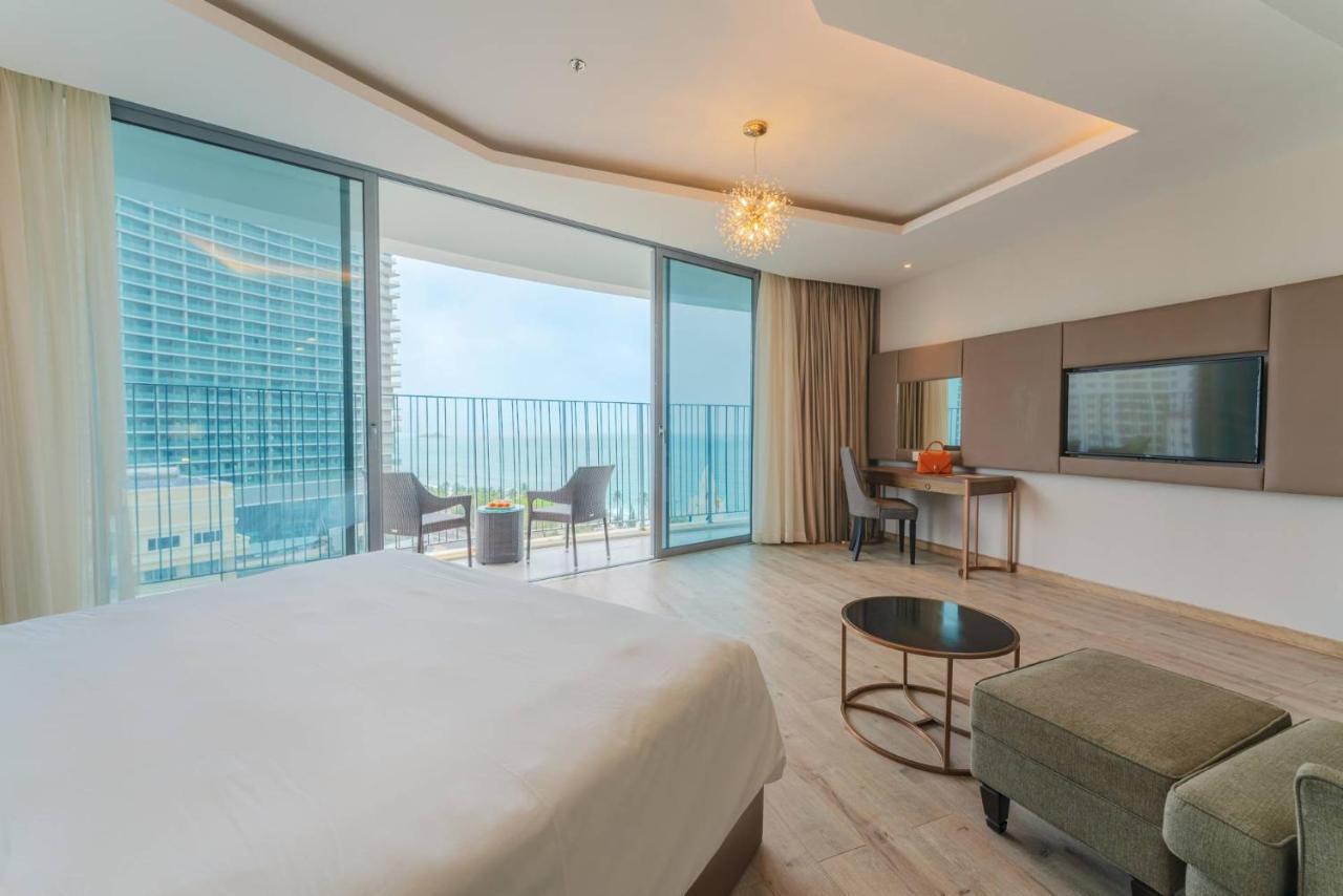 Panorama Ocean View2