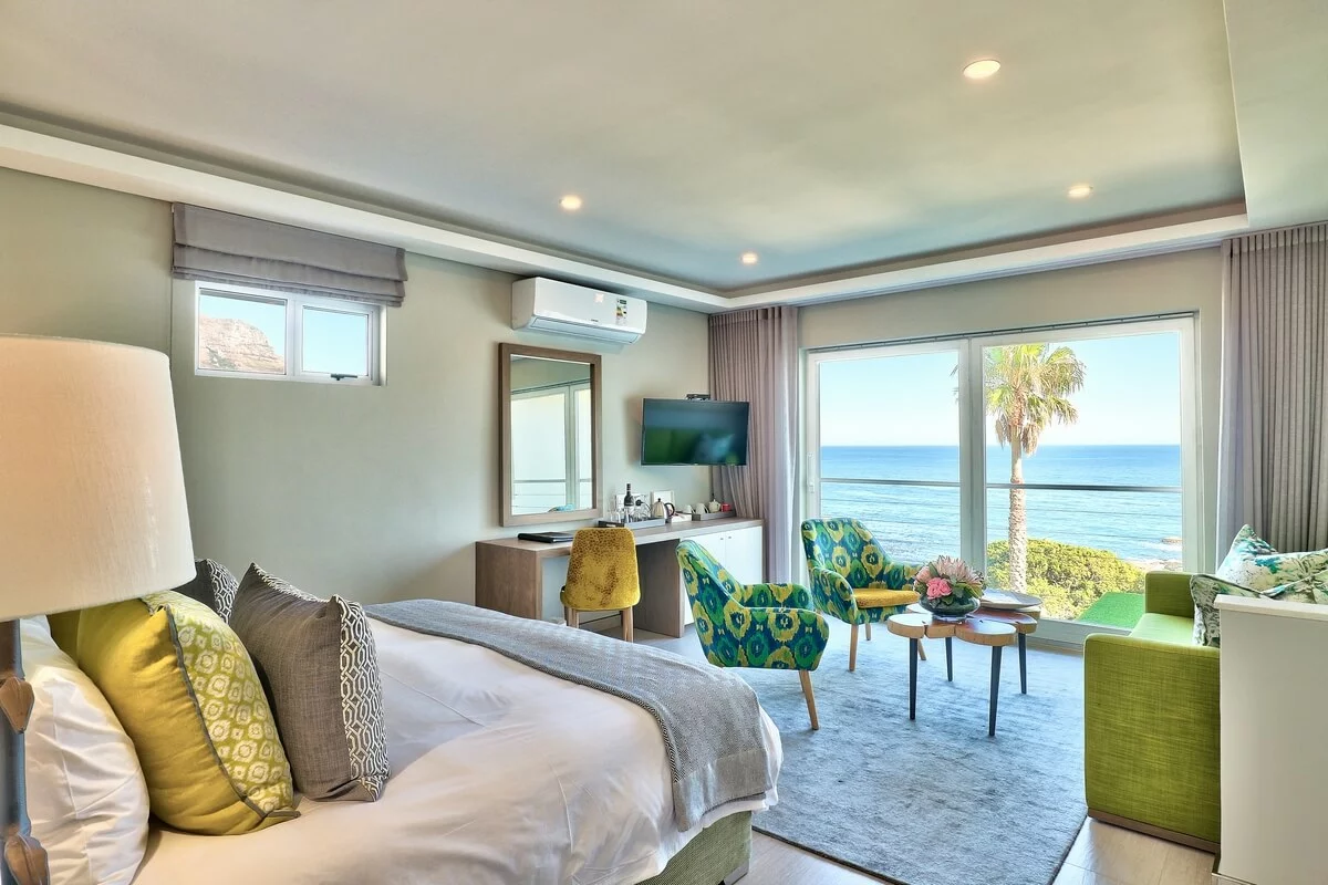 Panorama Ocean View5