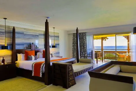 Royal Zanzibar Beach Resort3