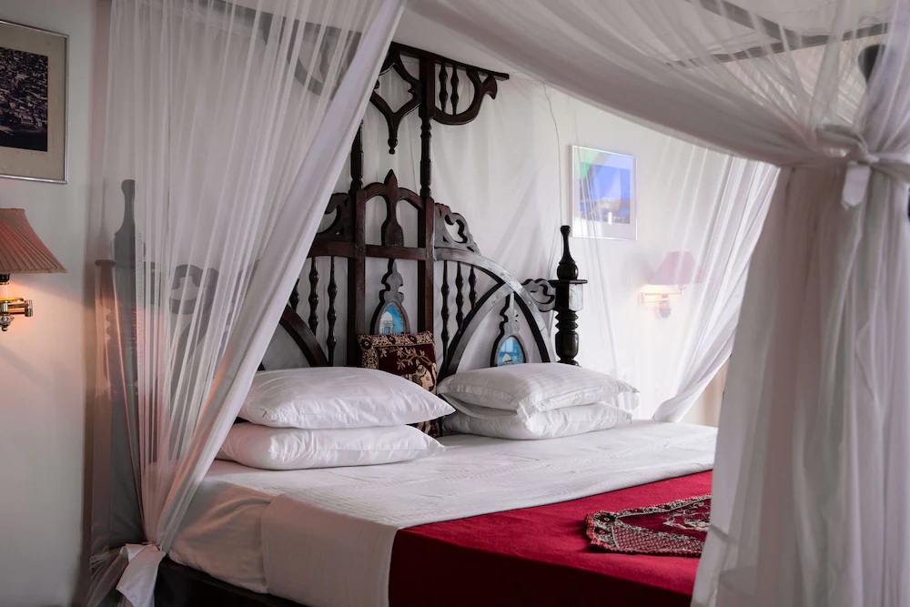 Tembo Hotel & Spa2