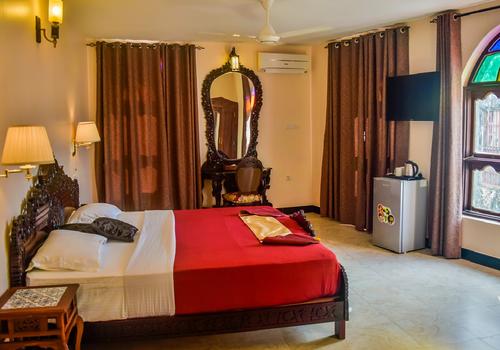 Tembo Hotel & Spa3