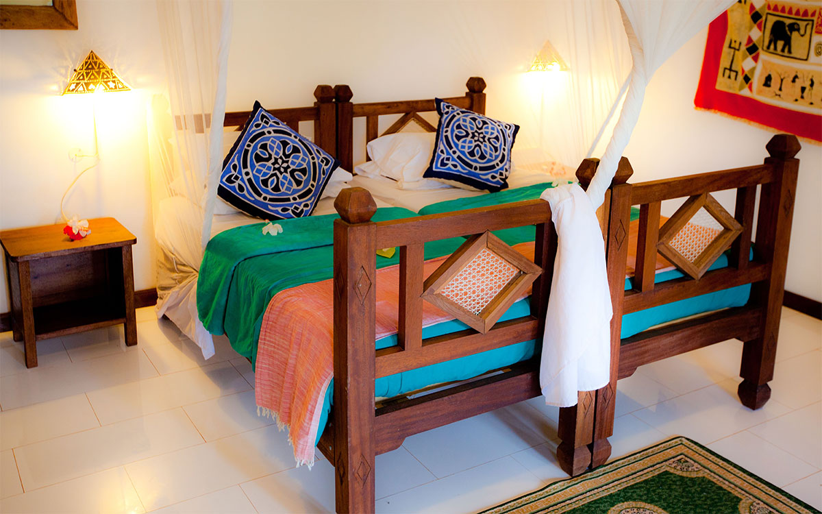 flame tree cottages3