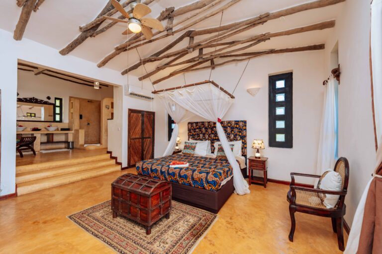 kasha hotel1