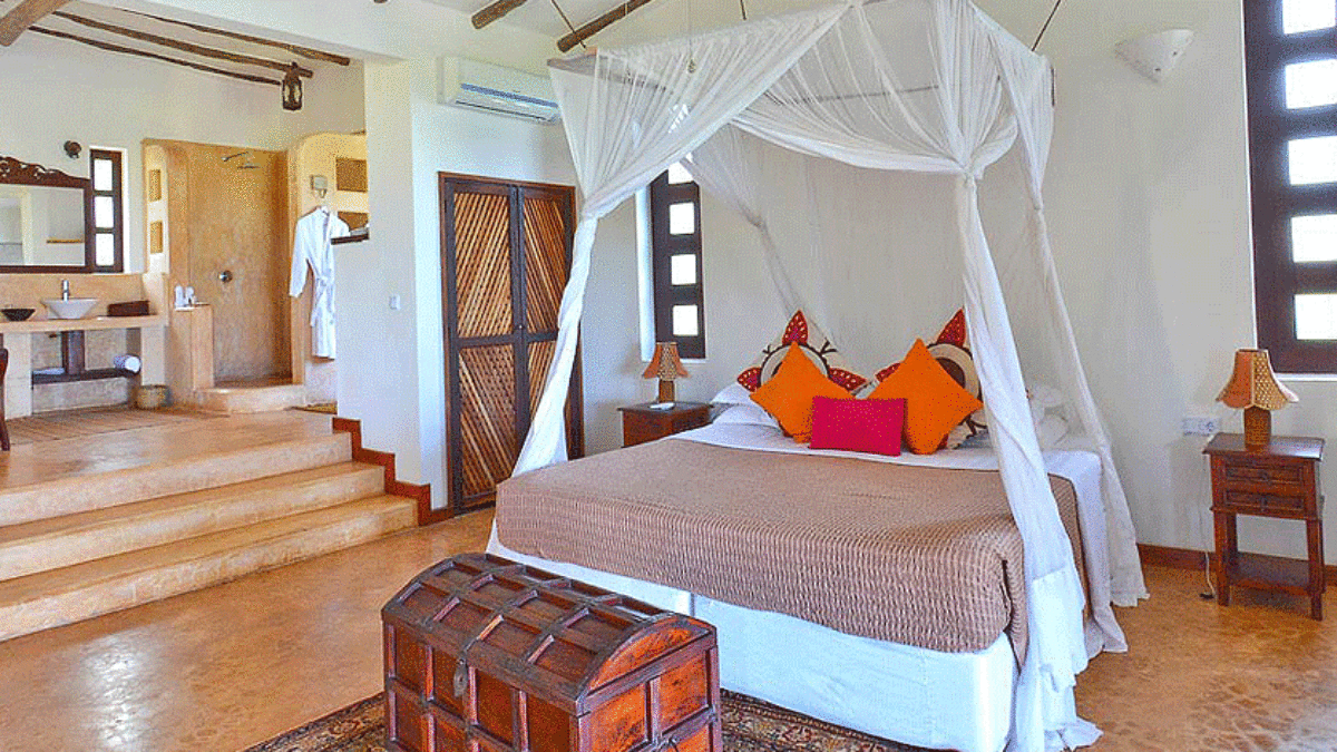 kasha hotel2
