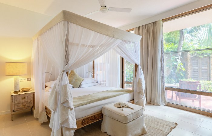 melia zanzibar2
