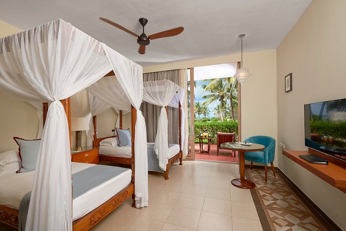 melia zanzibar3