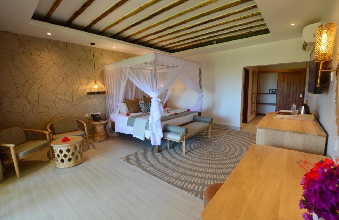 neptune pwani beach resort & spa3