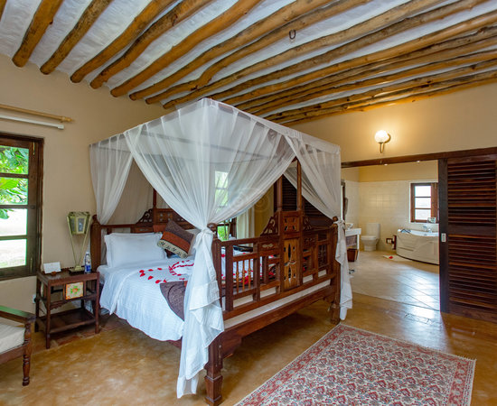 neptune pwani beach resort & spa4