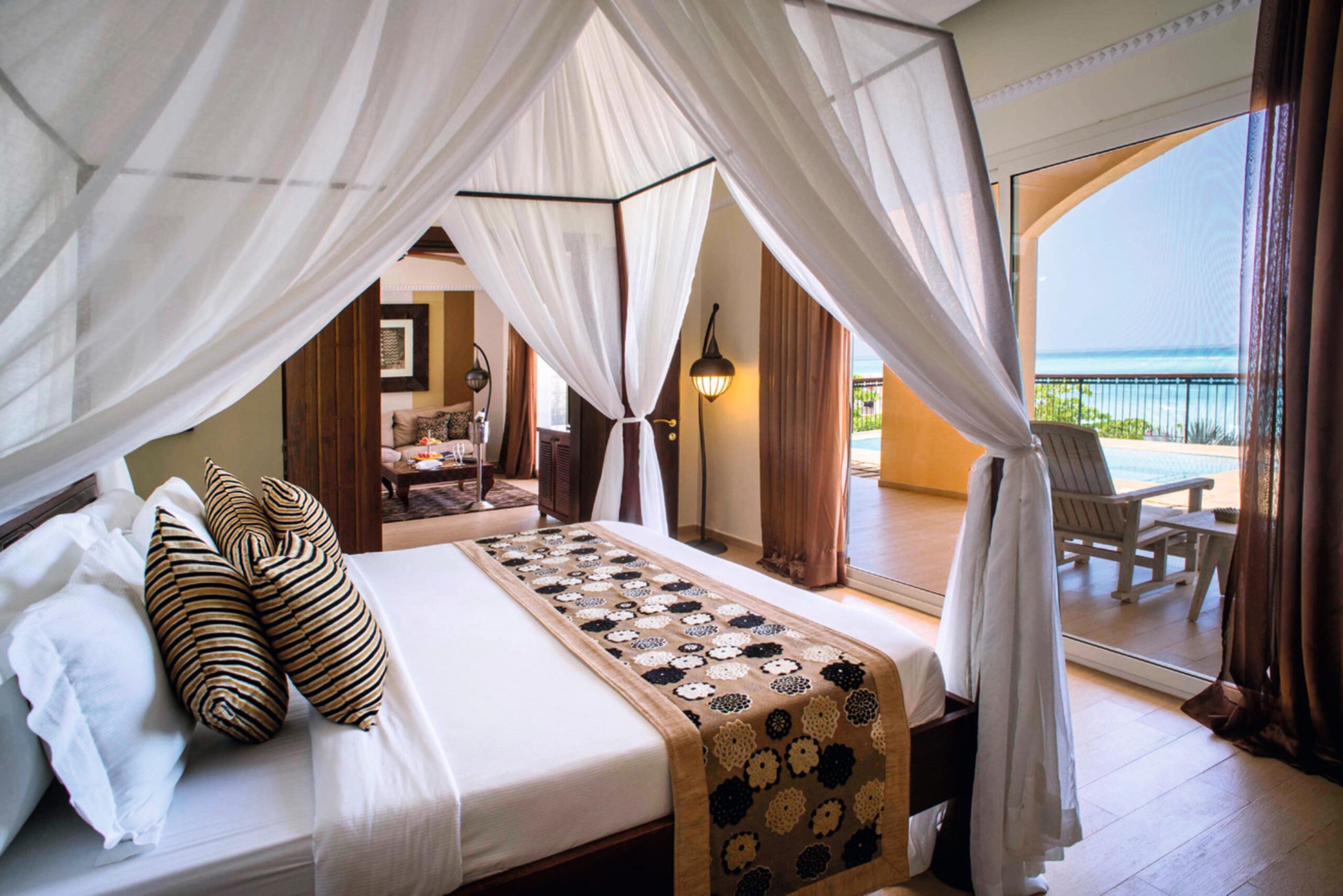 riu palace zanzibar2