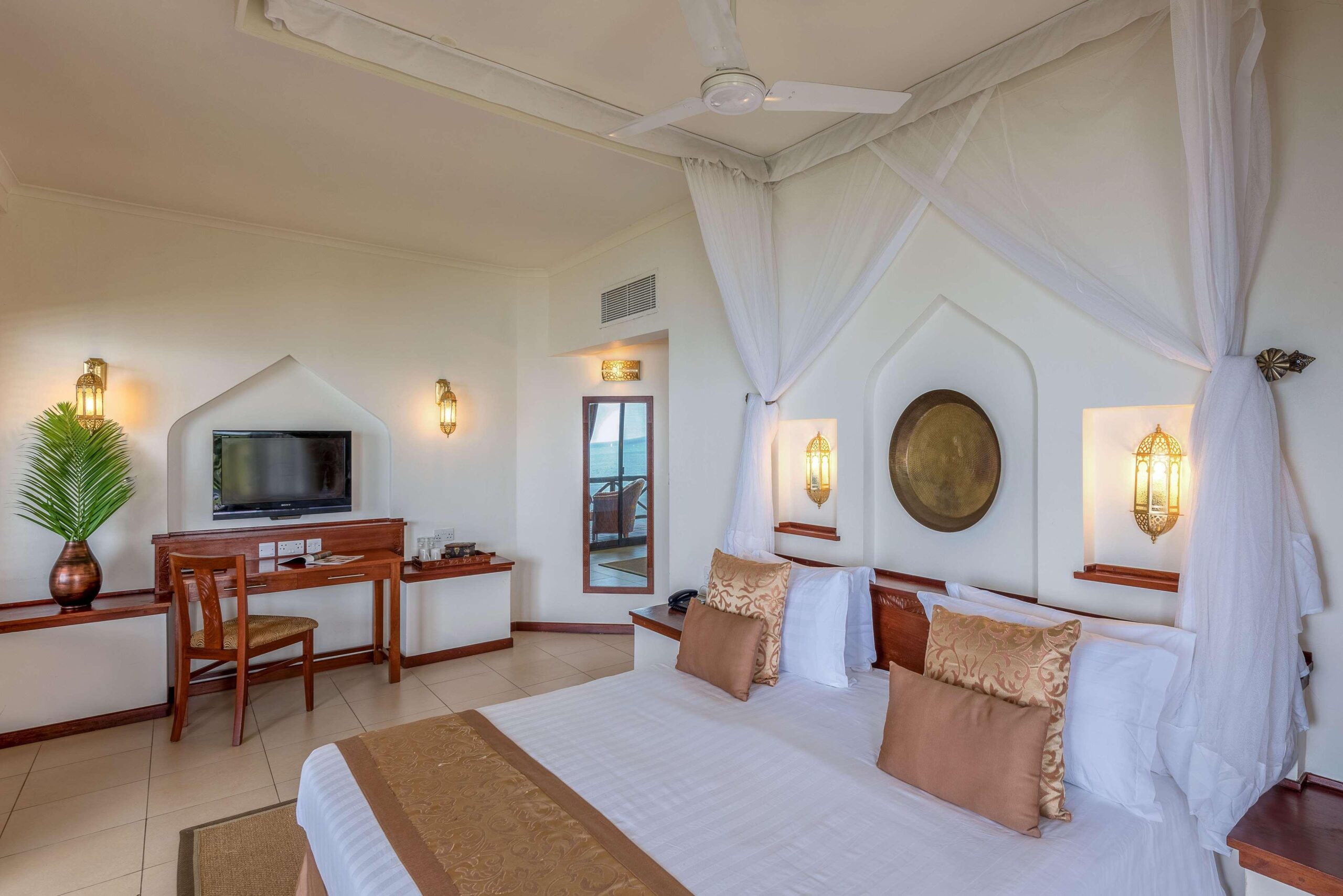 sea cliff resort & spa2