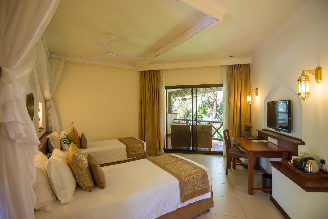 sea cliff resort & spa3