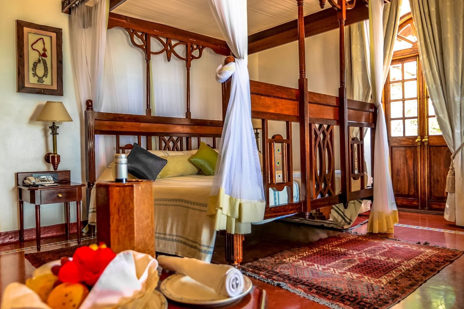 zanzibar serena hotel1