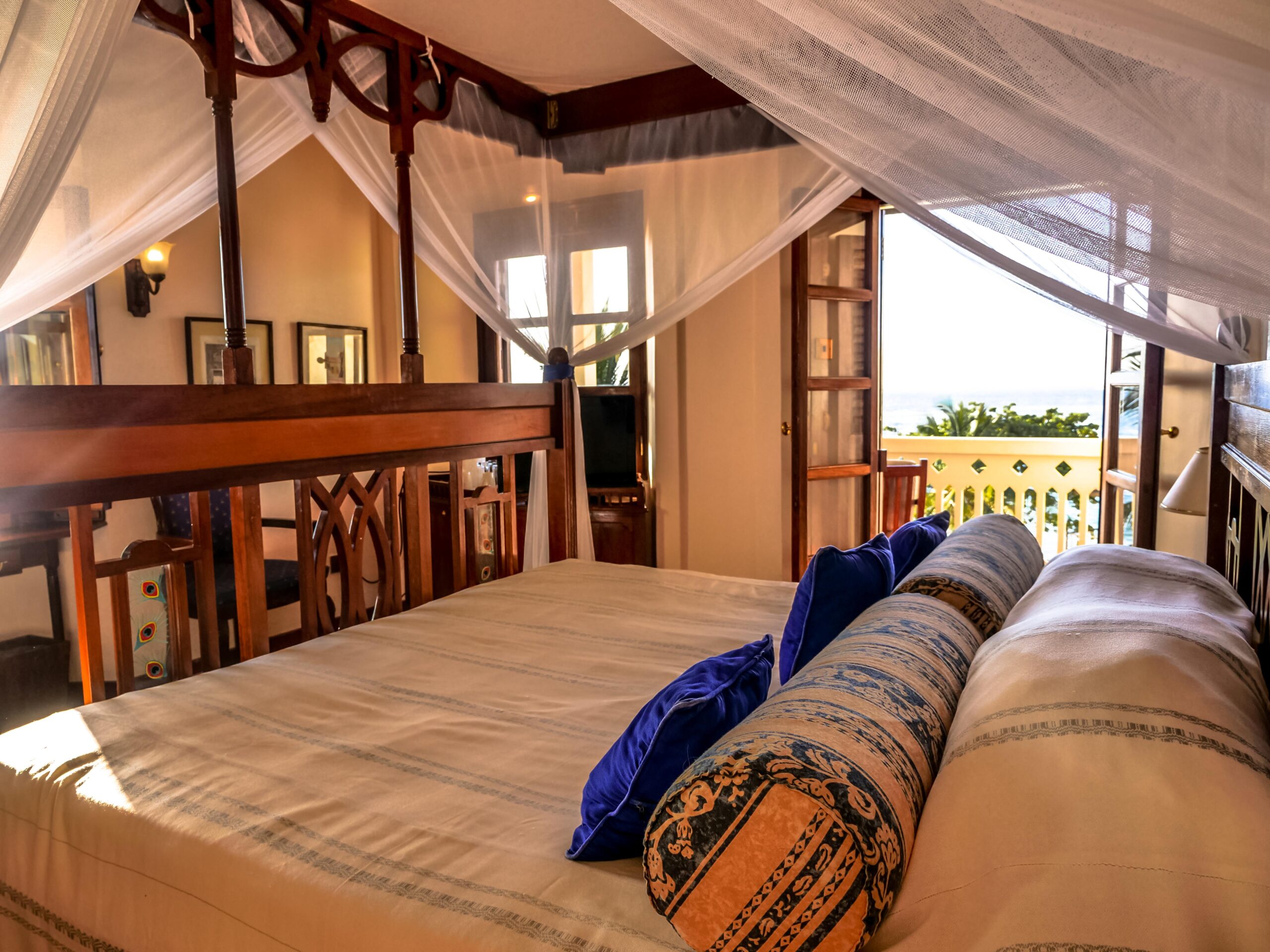 zanzibar serena hotel2