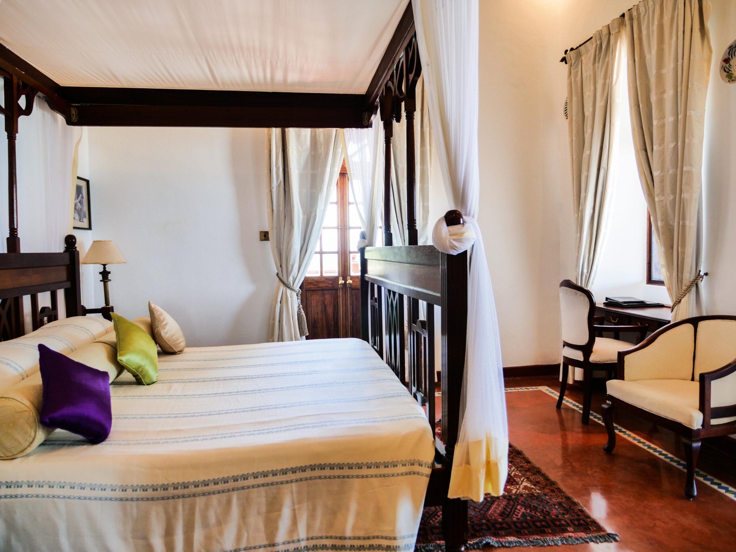 zanzibar serena hotel3