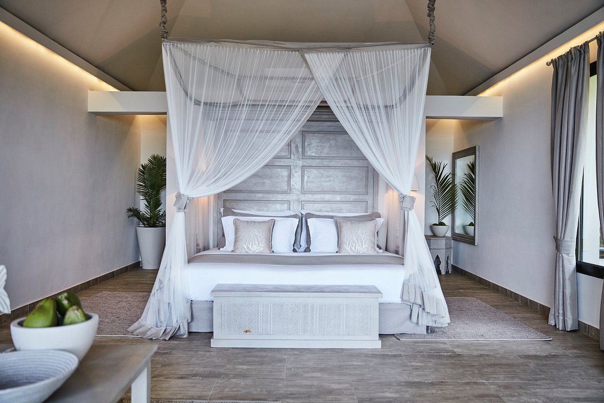 zawadi hotel zanzibar2
