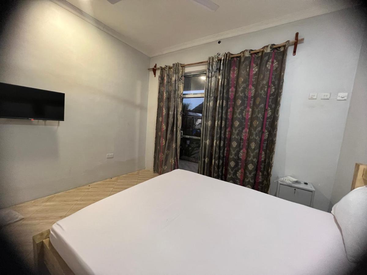 Dindini Hotel3