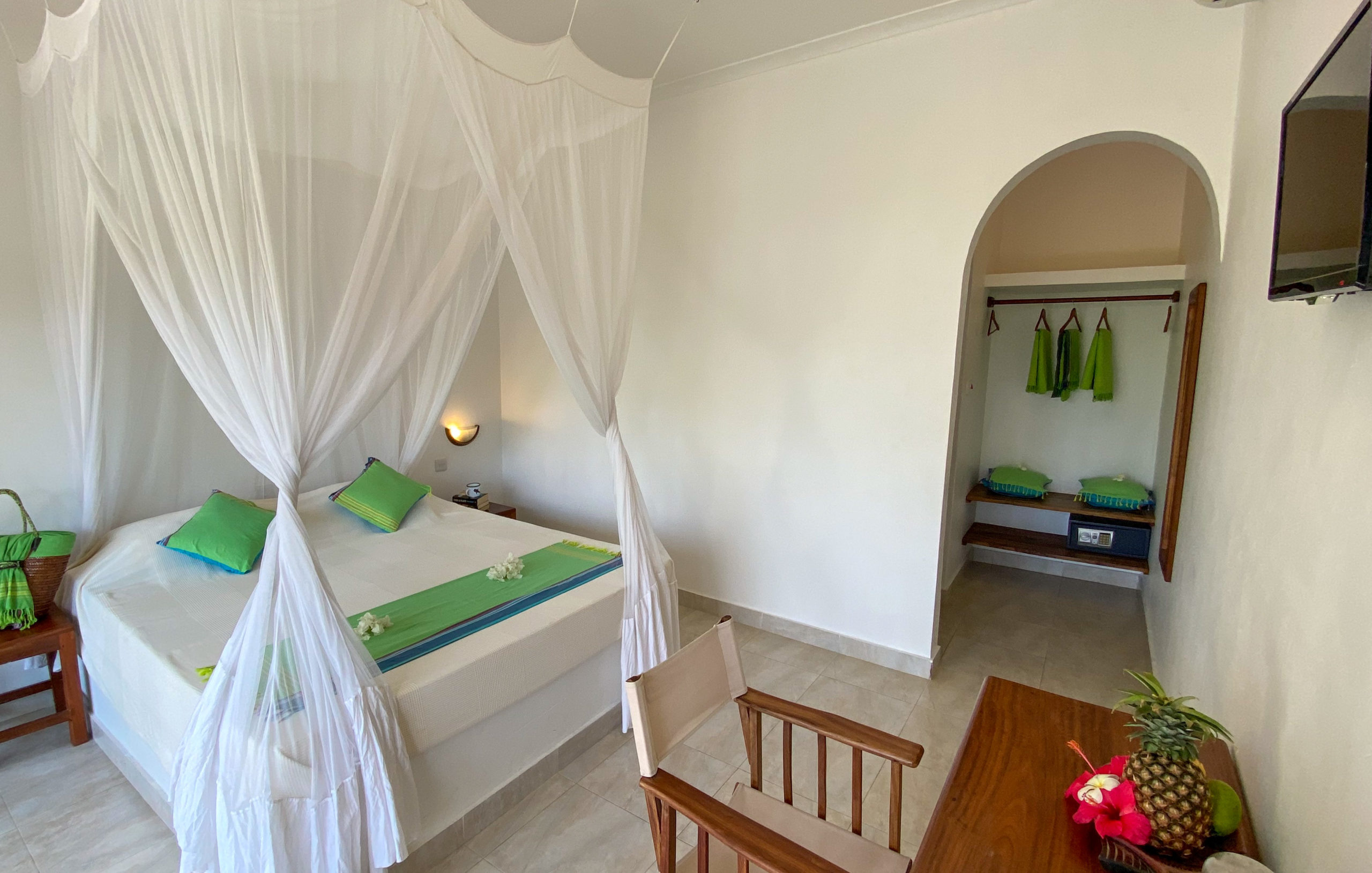 butiama beach lodge rooms7