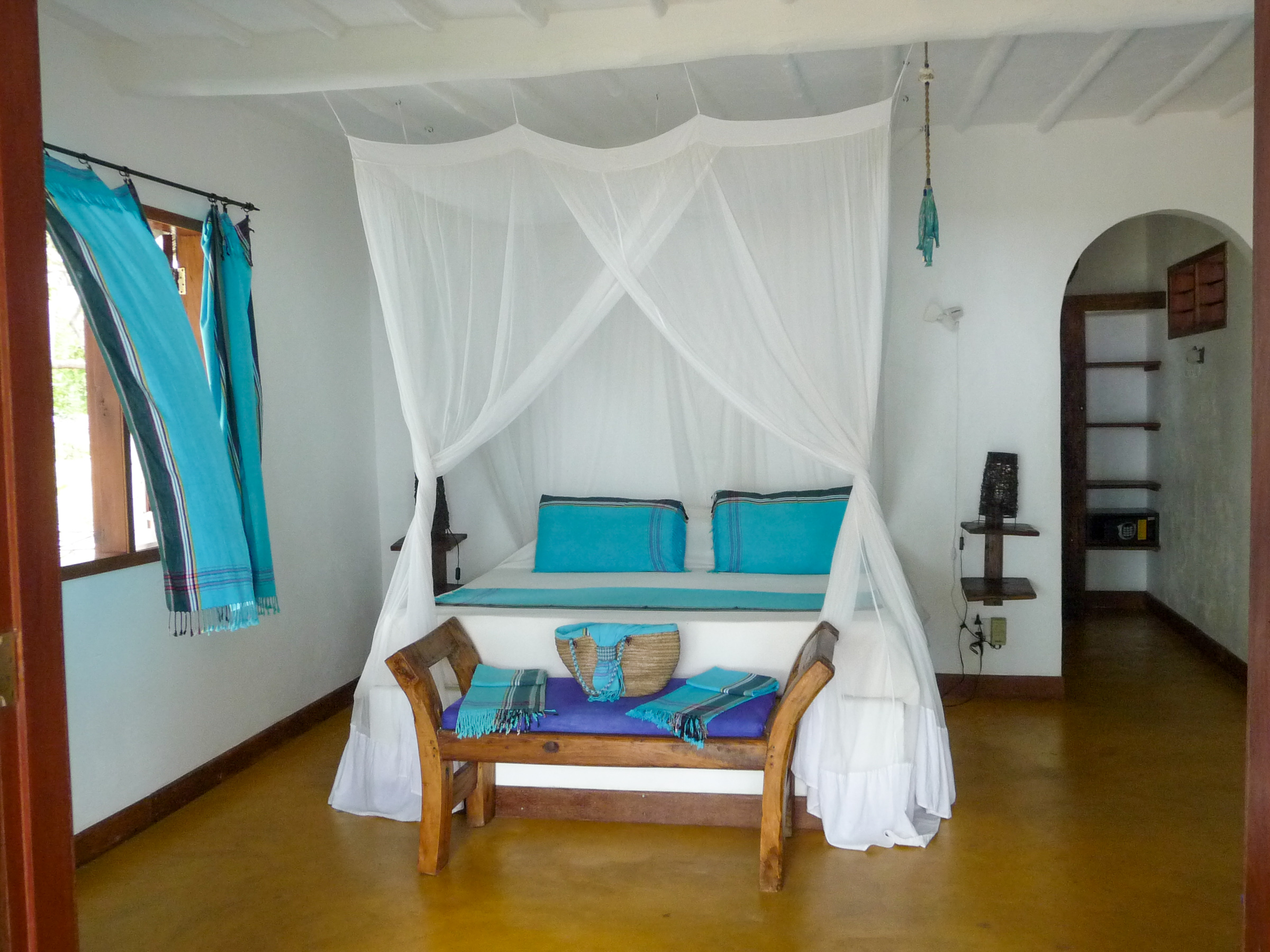 butiama beach lodge1