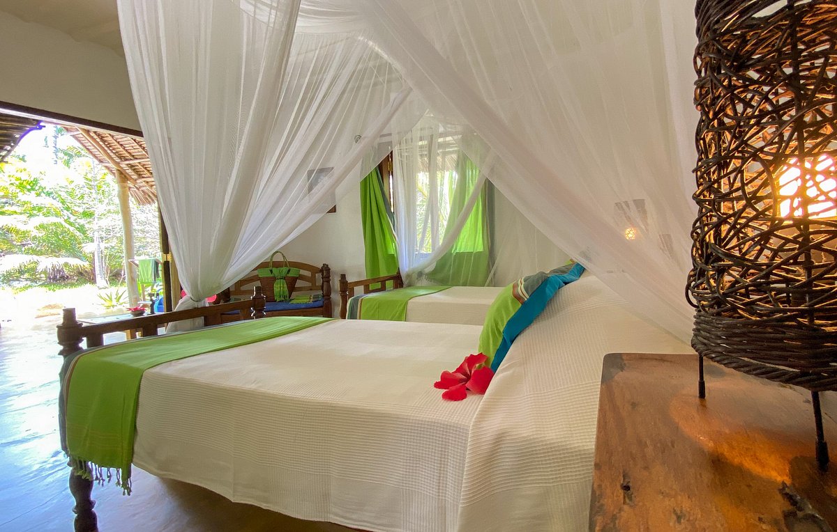 butiama beach lodge3