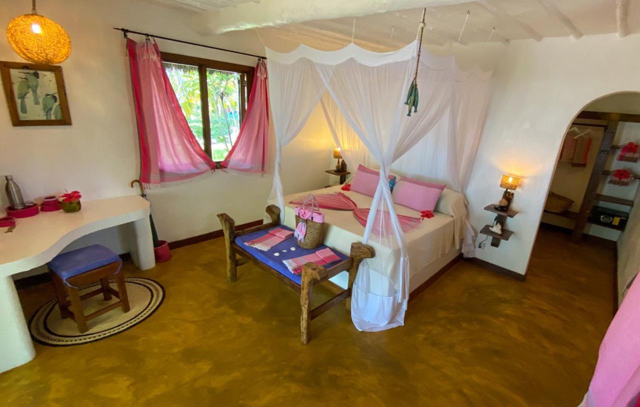butiama beach lodge4