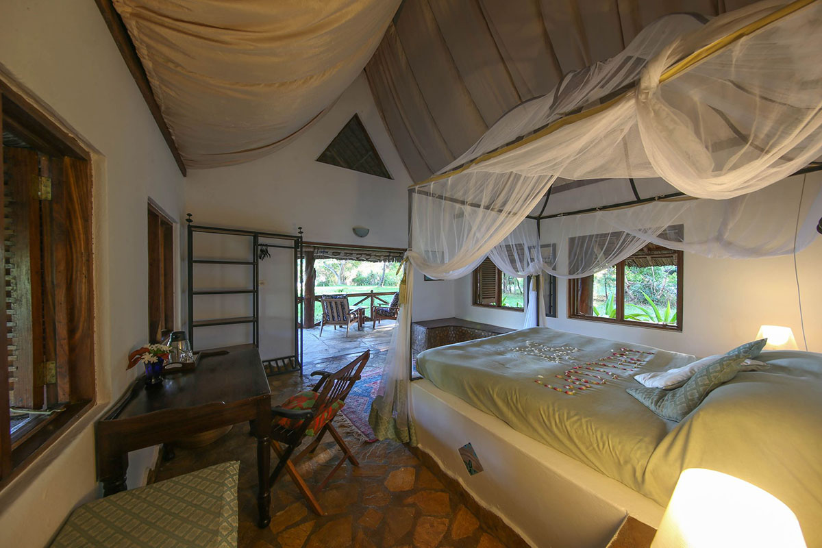 kinasi lodge1