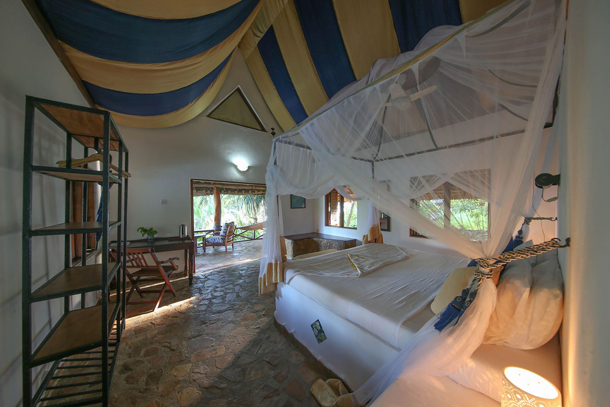 kinasi lodge3