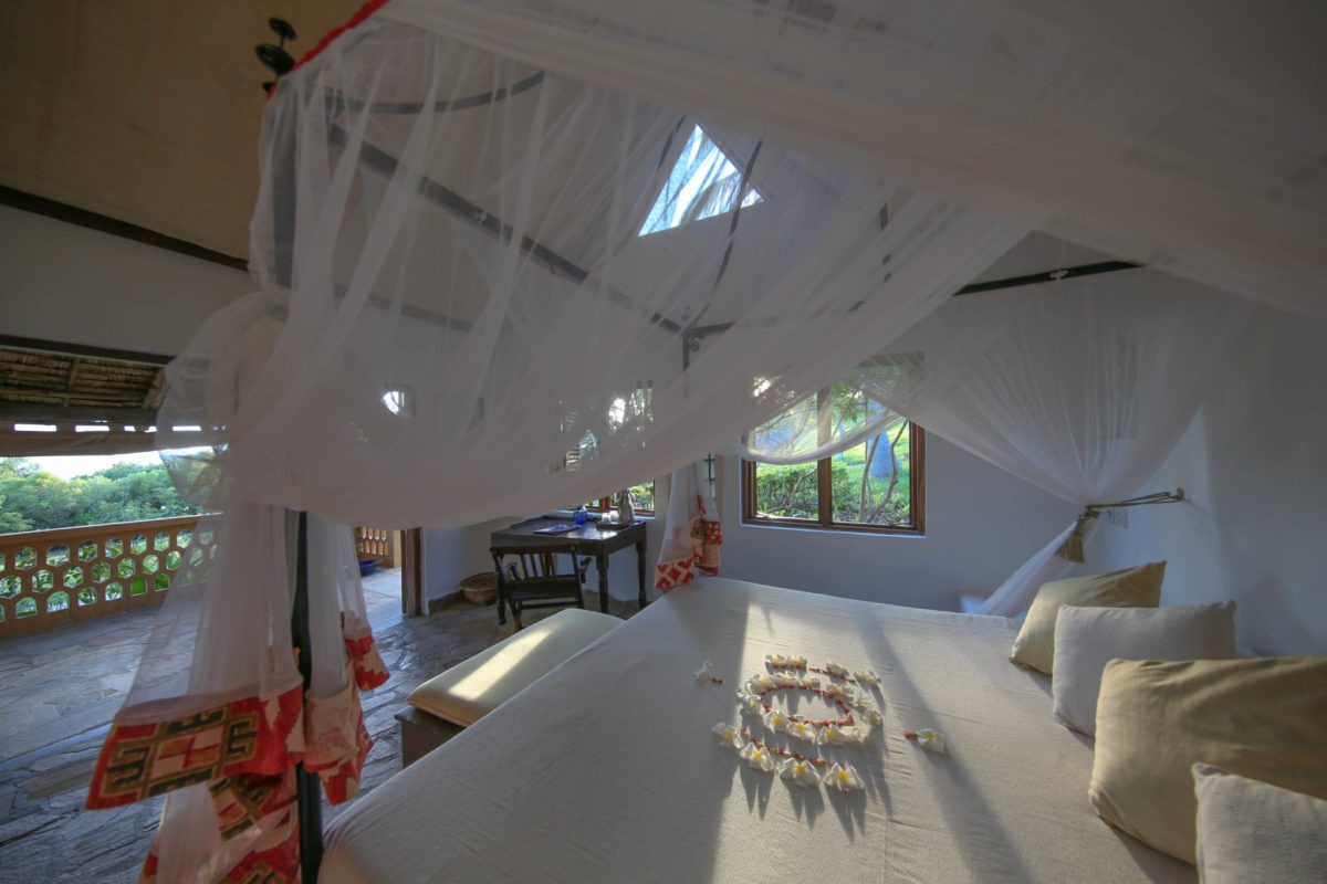 kinasi lodge5