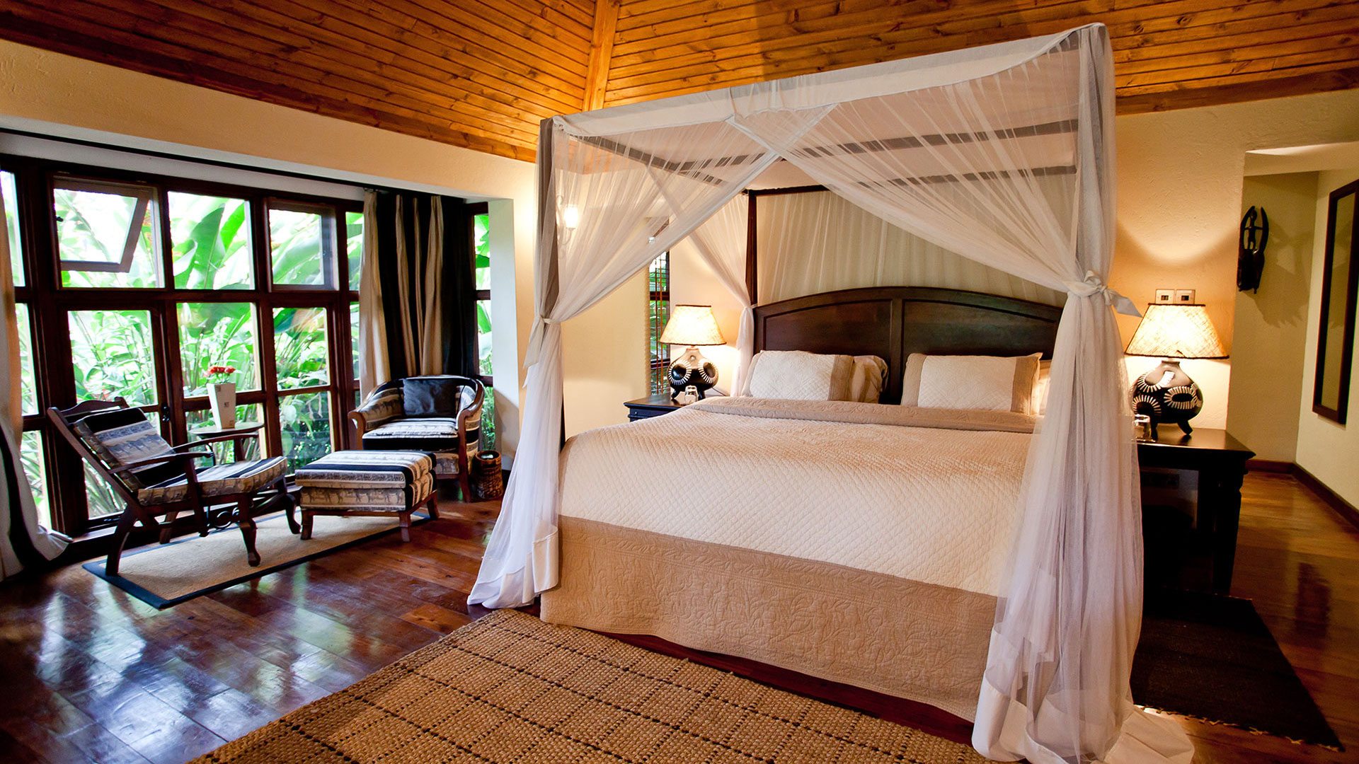 Legendary_lodge_Room