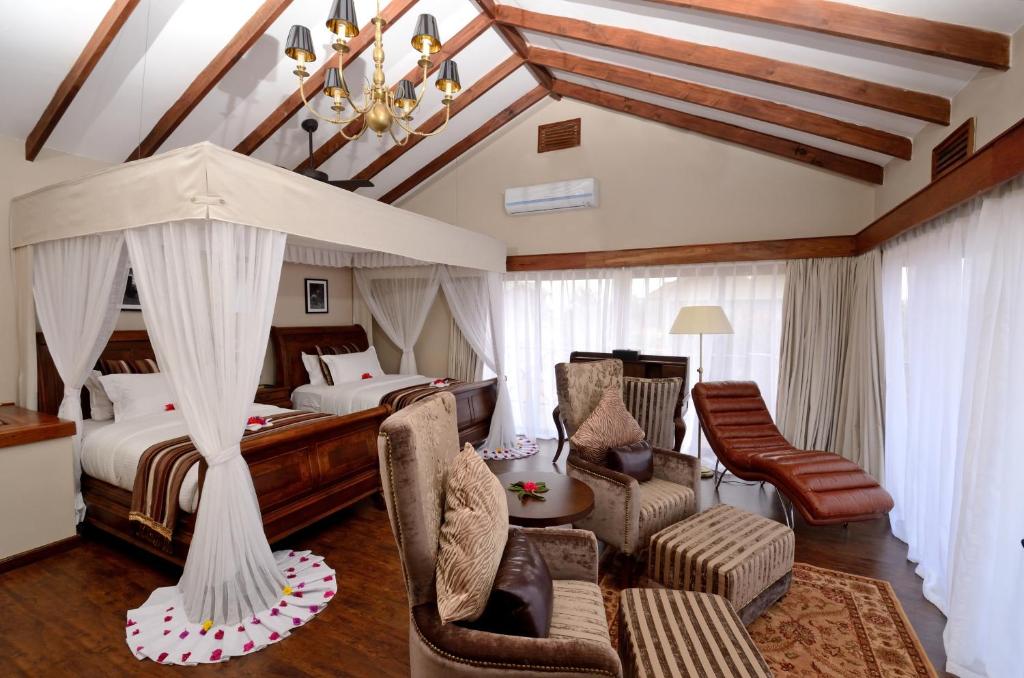 Ngorongoro_Oldeani_Mountain_Lodge_Twin_Room_Tanzania_Lodges