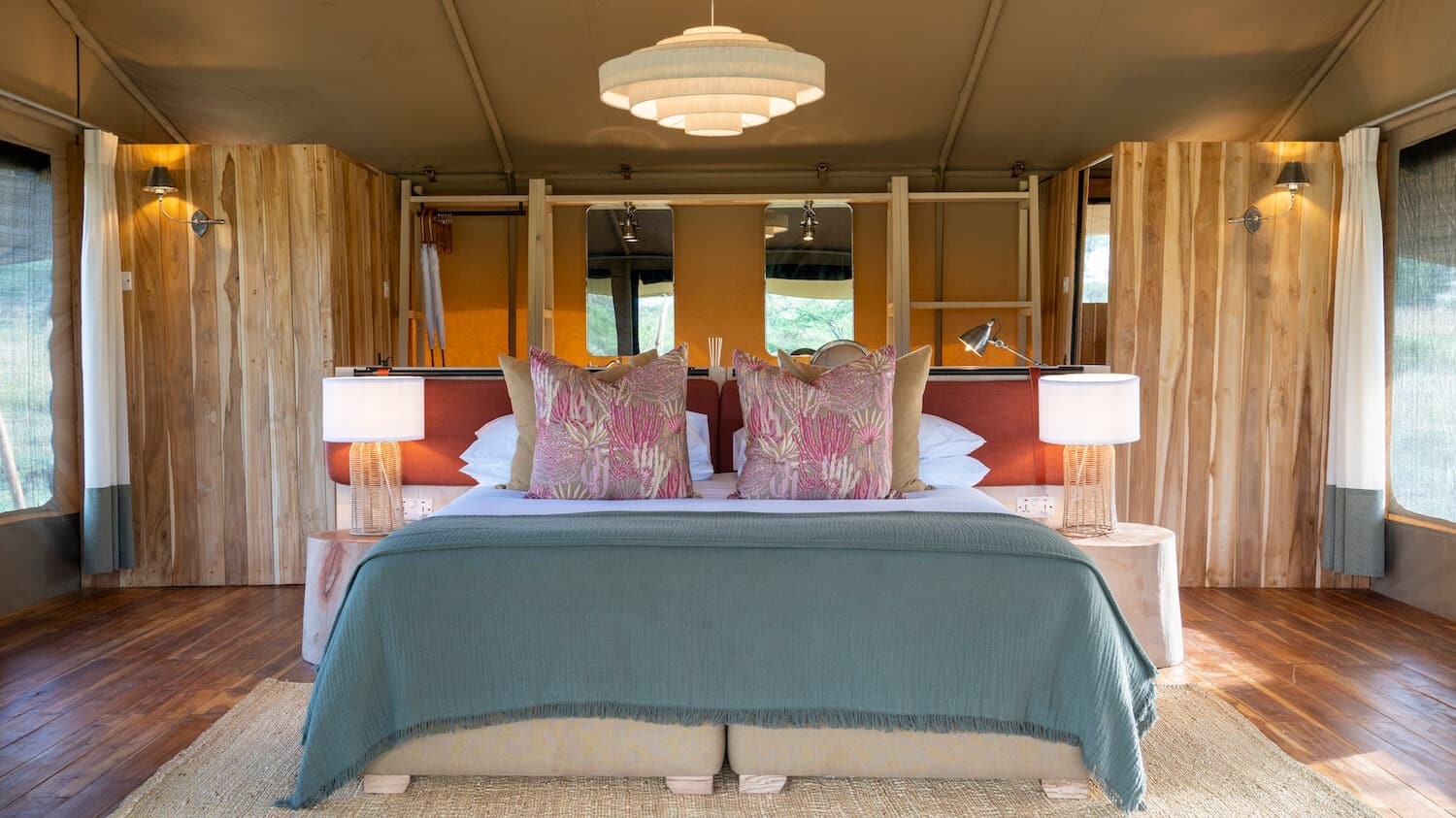 Serengeti_Acacia_Bliss_Luxury_Tented_Camp