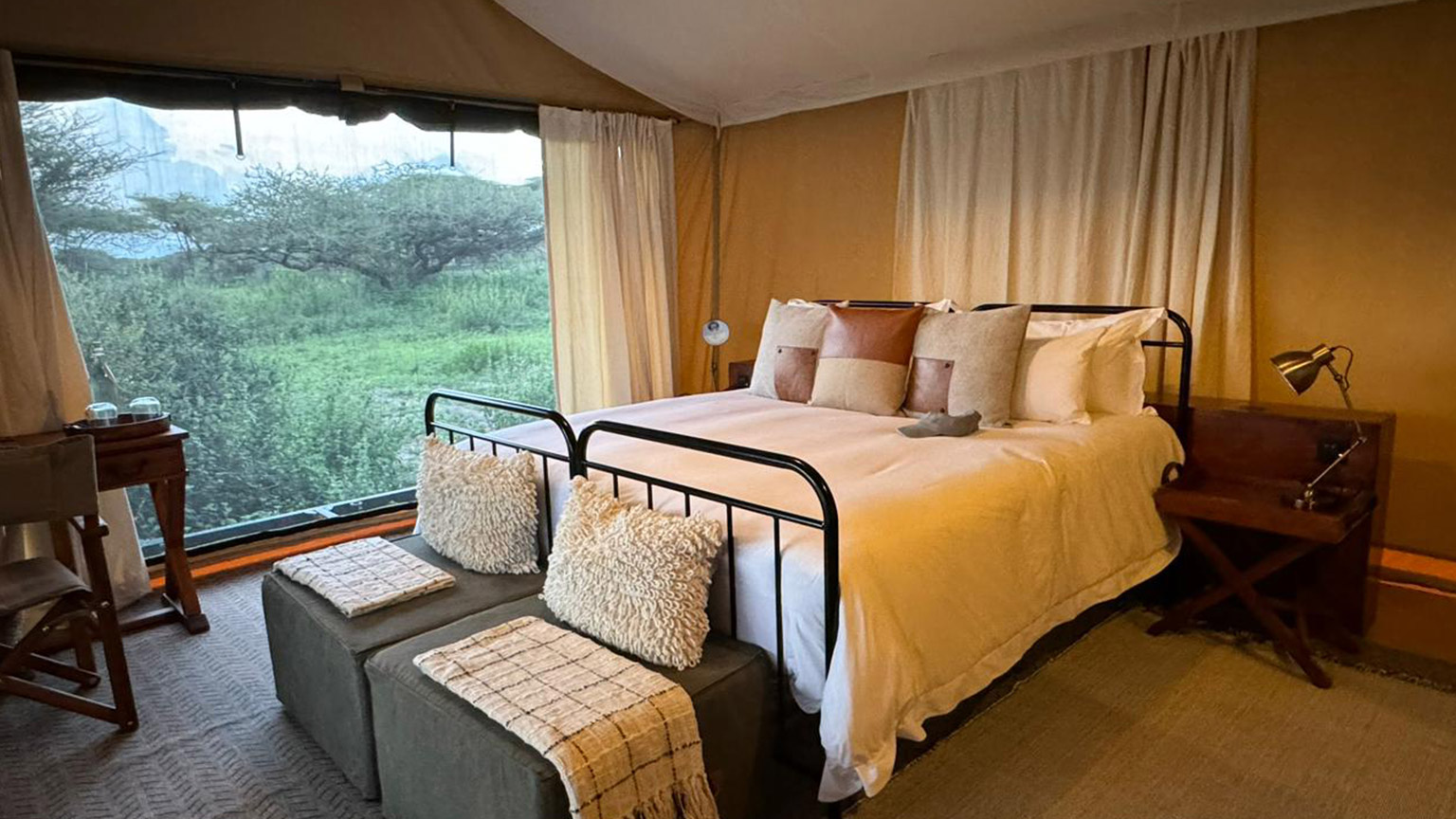 Simbavati_Migration_Camp_Tanzania-Lodges_luxury_Tents.