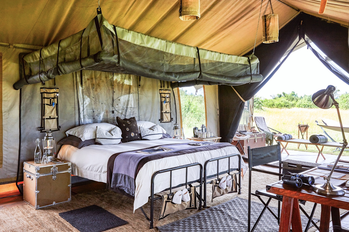 Singita_Explore_Camp_Double_Room