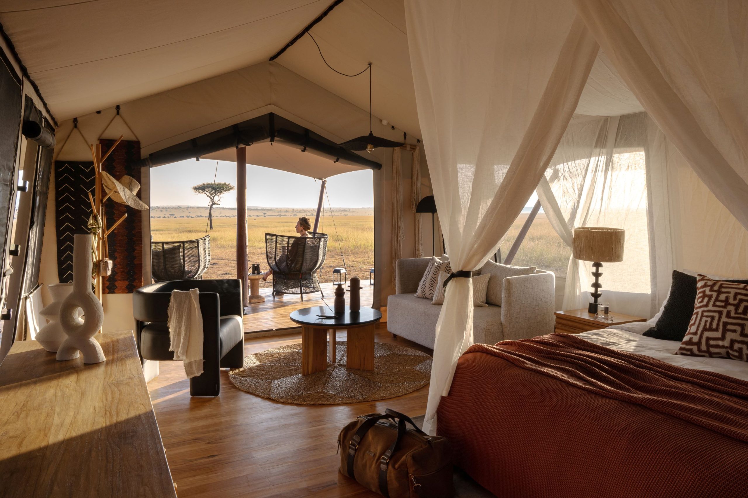 Sisini_serengeti_lamai