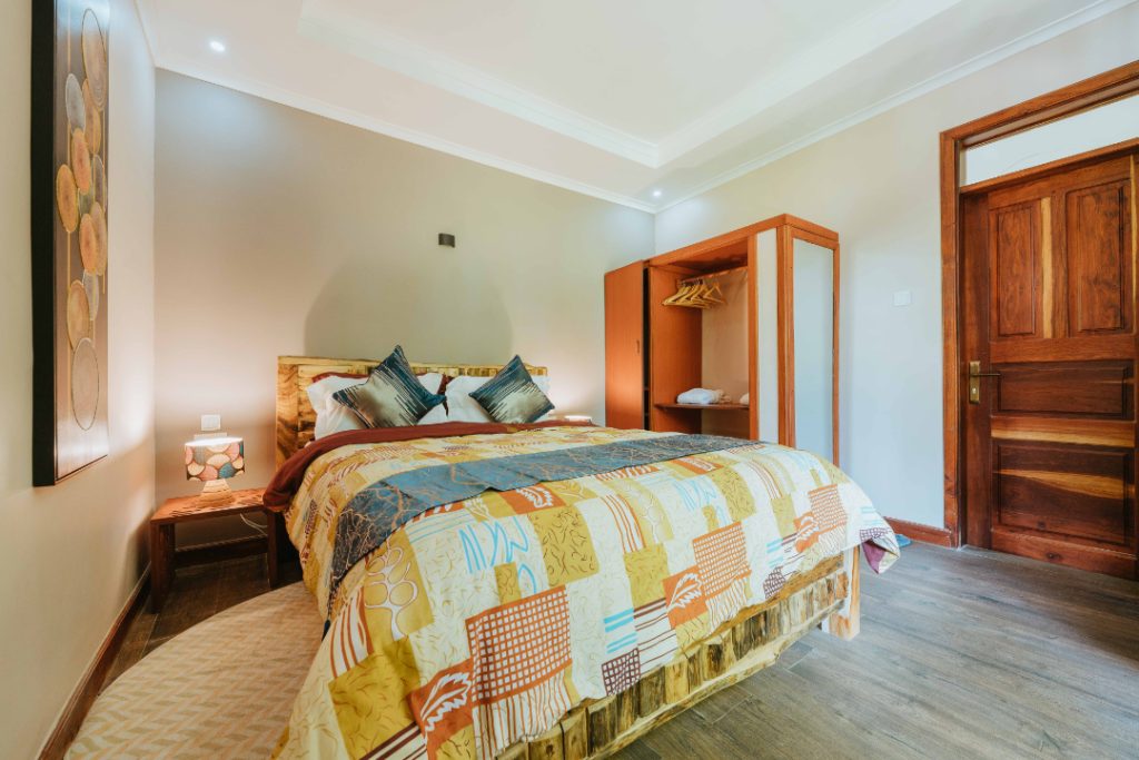 Under-the-shade_Family-Chalets-TANZANIA SAFARI