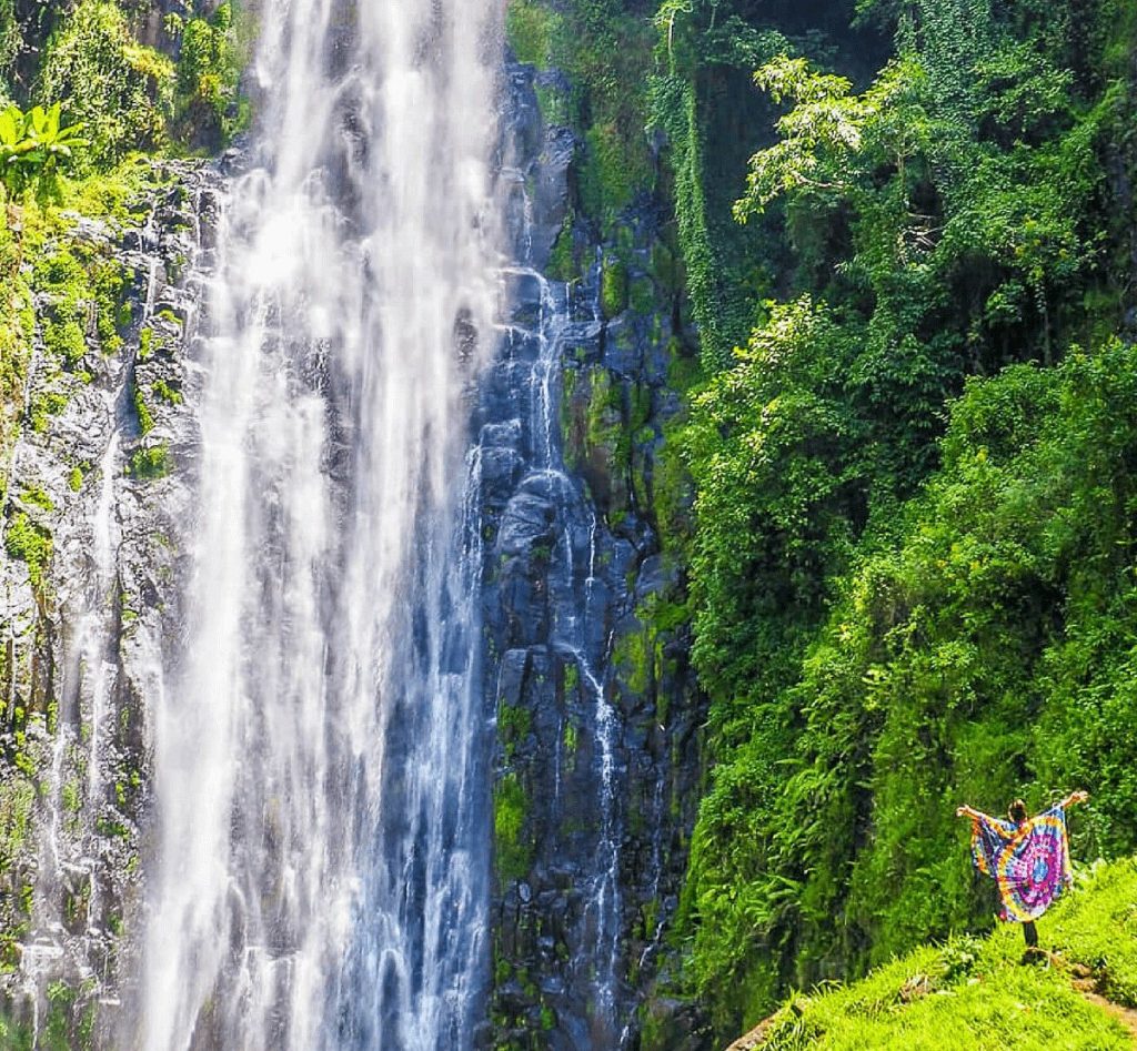 materuni_waterfalls_beautiful