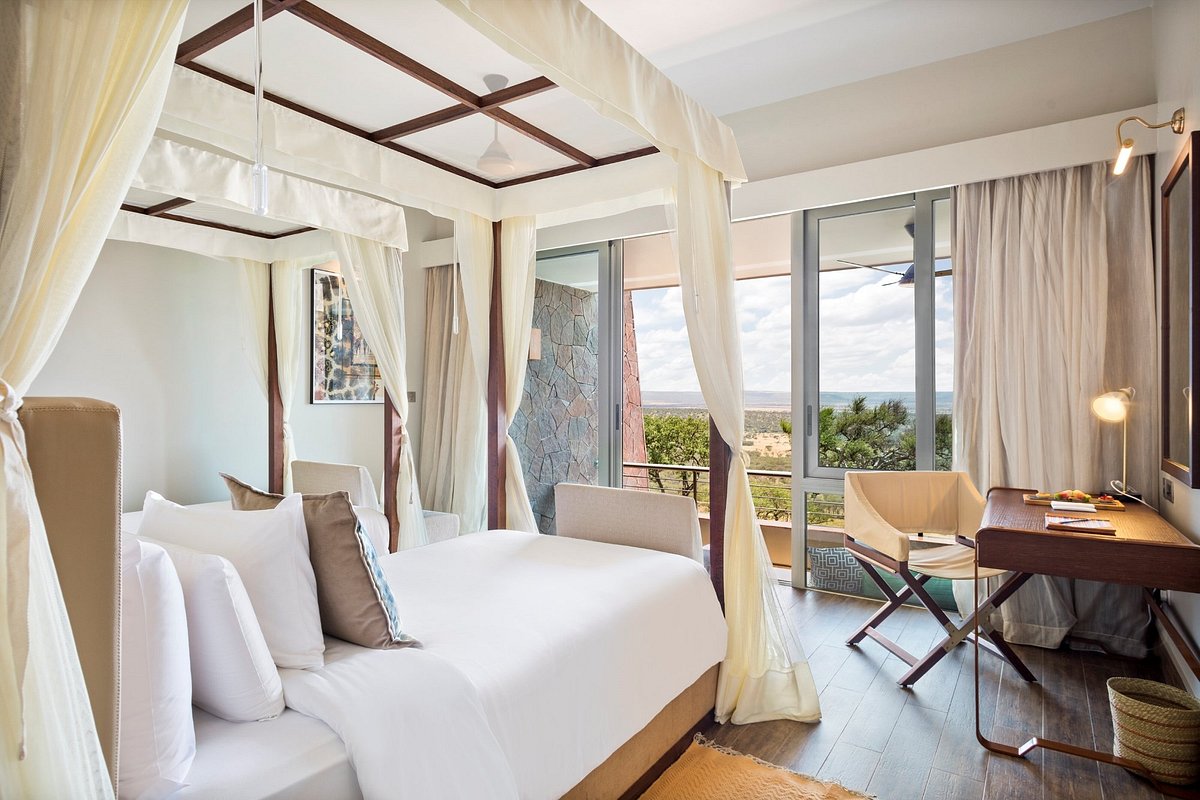 melia_serengeti_lodge_Room_Luxury_Lodges_Tanzania