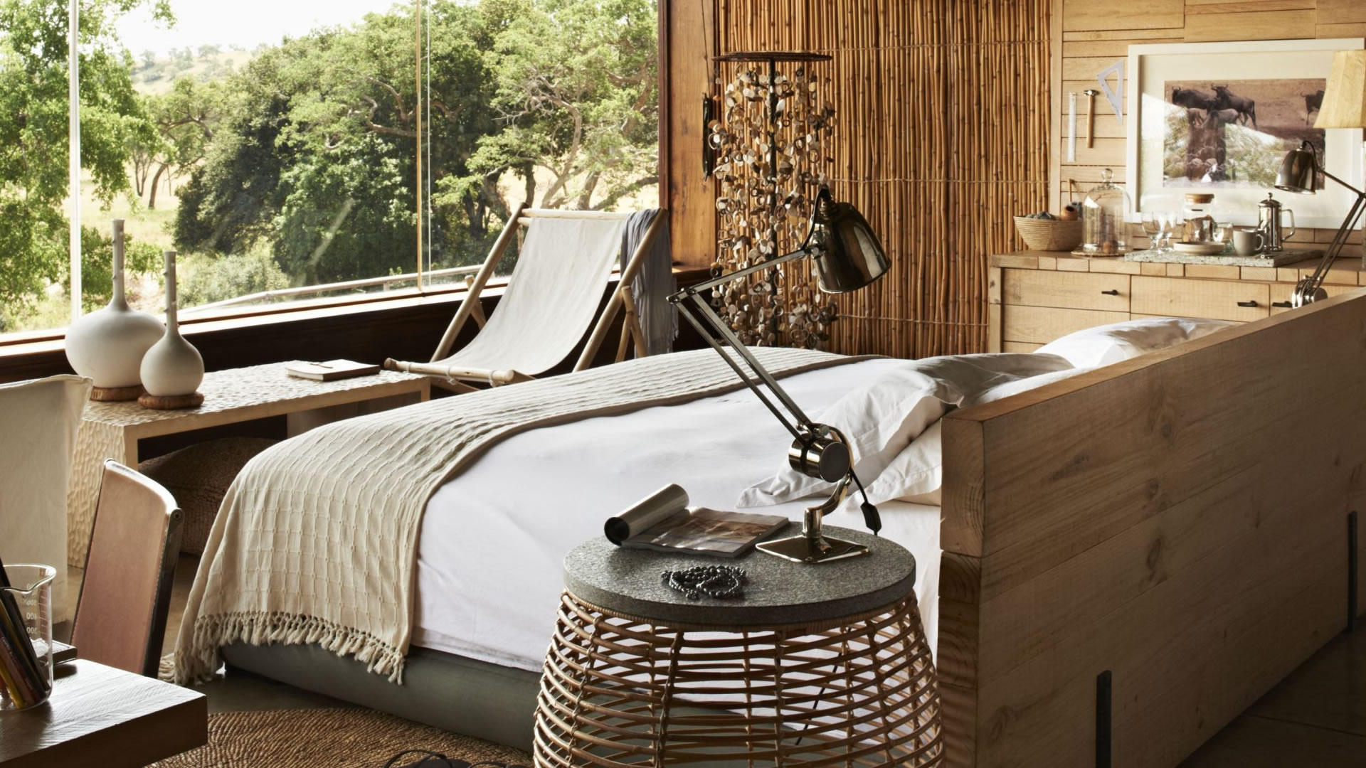 singita_farufaru_lodge_Serengeti_Tanzania