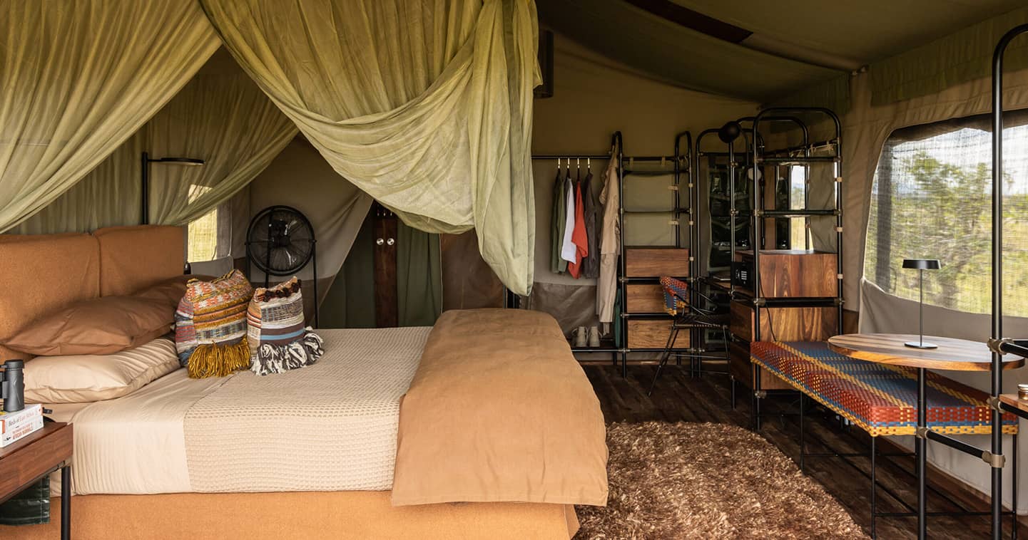 singita_mara_river_tented_camp_serengeti_safari_holiday