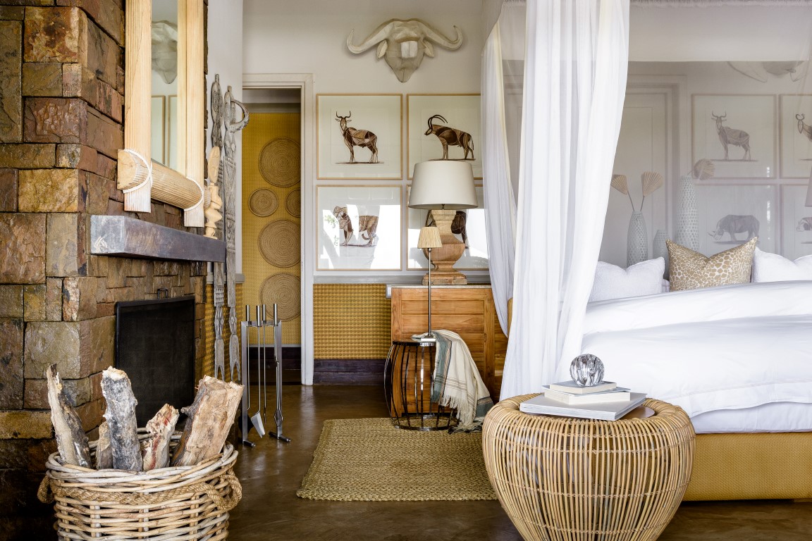 singita_serengeti_house_tanzania_Familiy_Room_bedroom