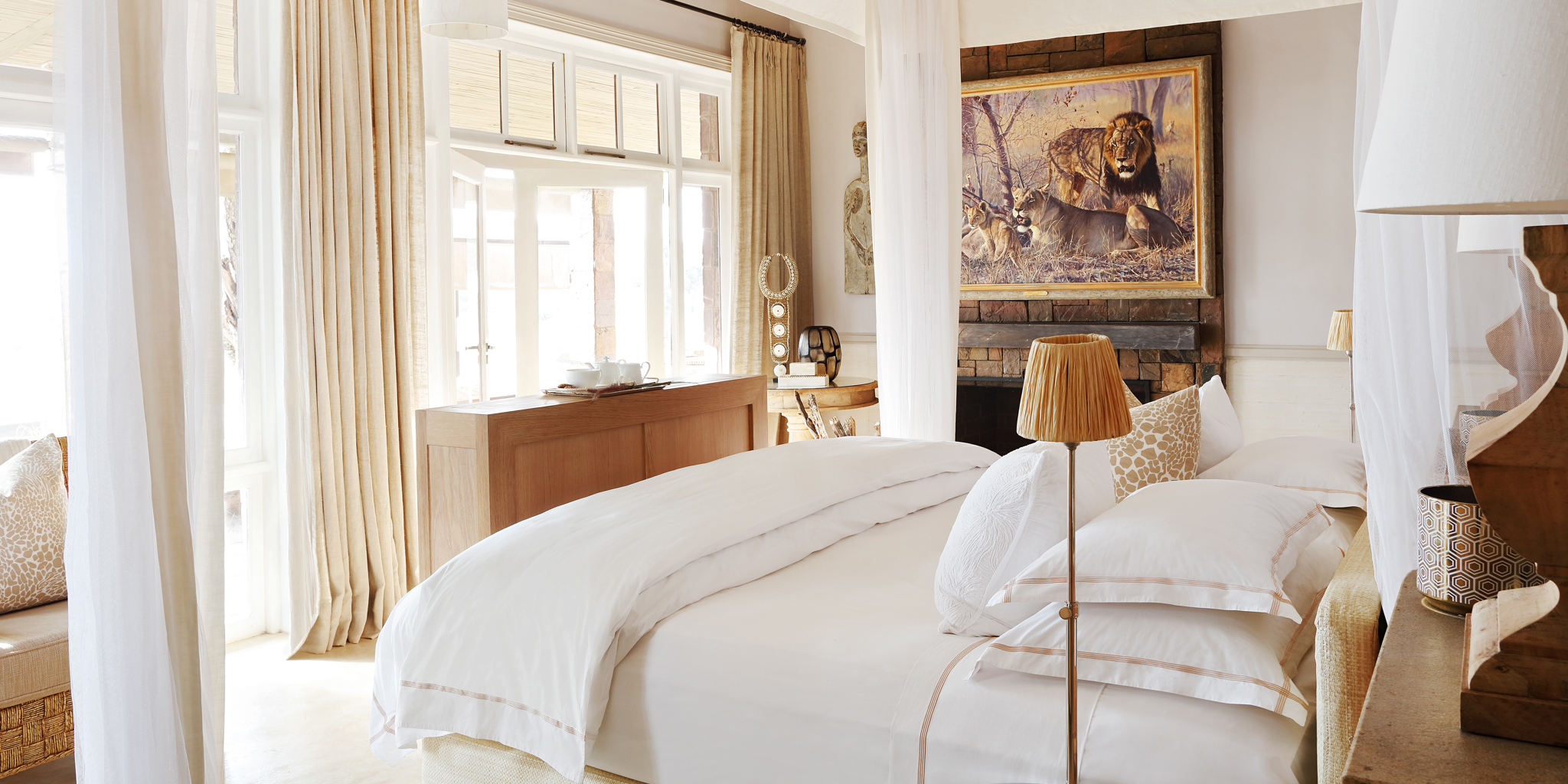 singita_serengeti_house_tanzania_double_bedroom