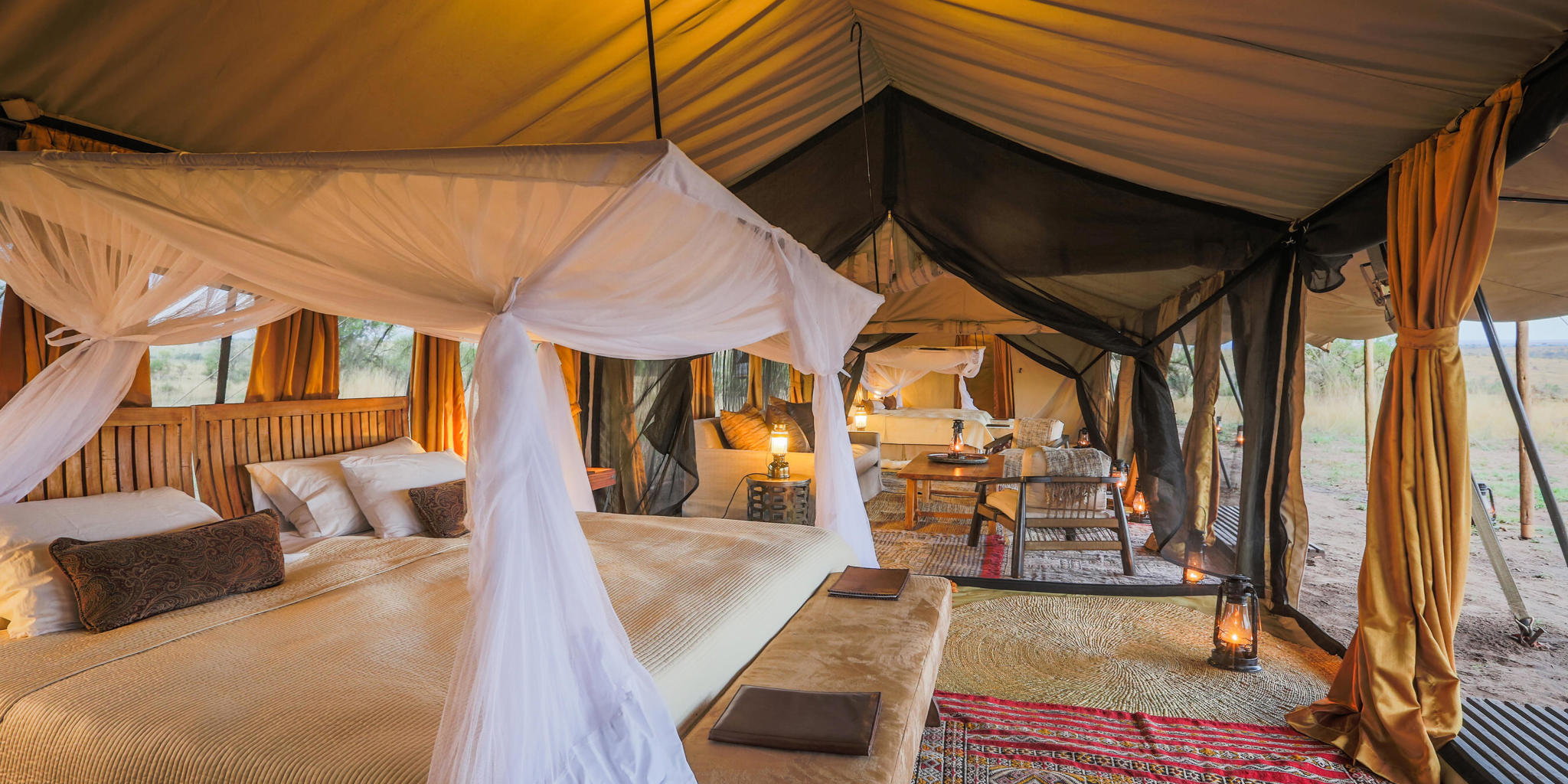 songa_migrational_camp_serengeti_tanzania