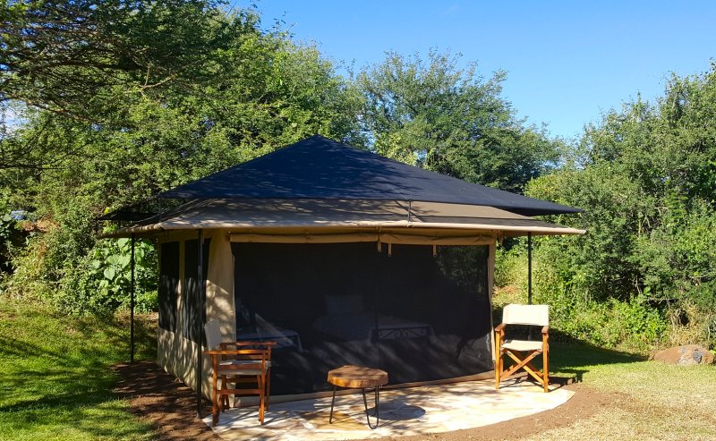 safari-tent-migombani-campsite