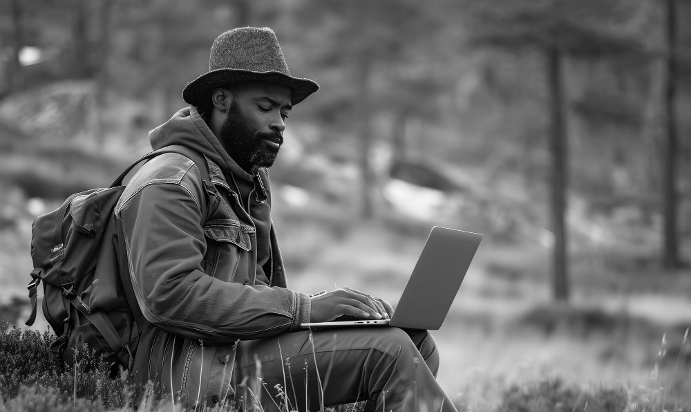 what to wear in safari_tanzania_technology& gadgets